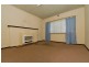 33 Giblin Street, Railton TAS 7305