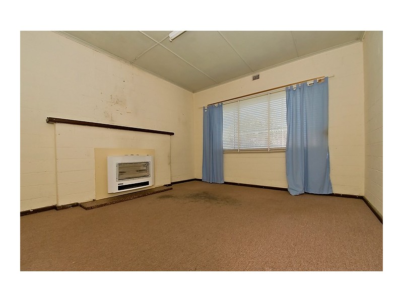 33 Giblin Street, Railton TAS 7305