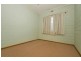 33 Giblin Street, Railton TAS 7305