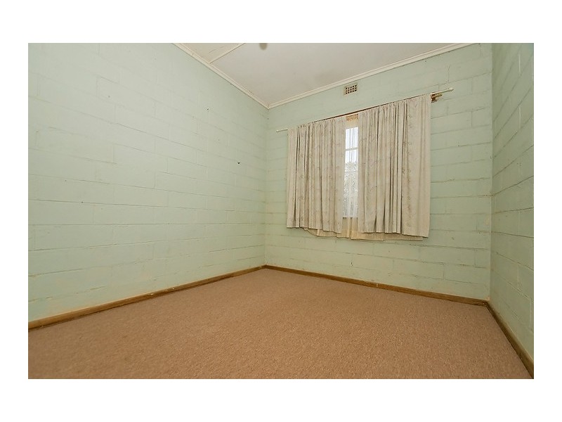 33 Giblin Street, Railton TAS 7305