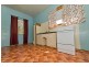 33 Giblin Street, Railton TAS 7305