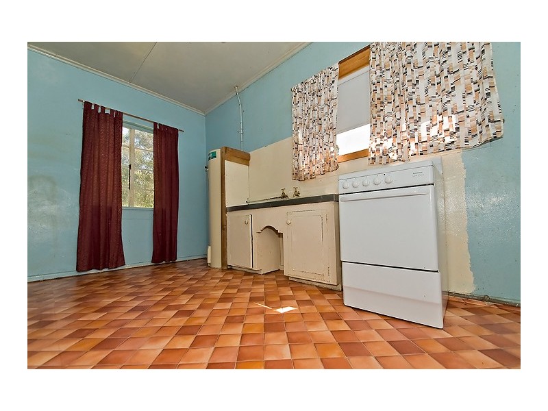 33 Giblin Street, Railton TAS 7305