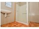 33 Giblin Street, Railton TAS 7305