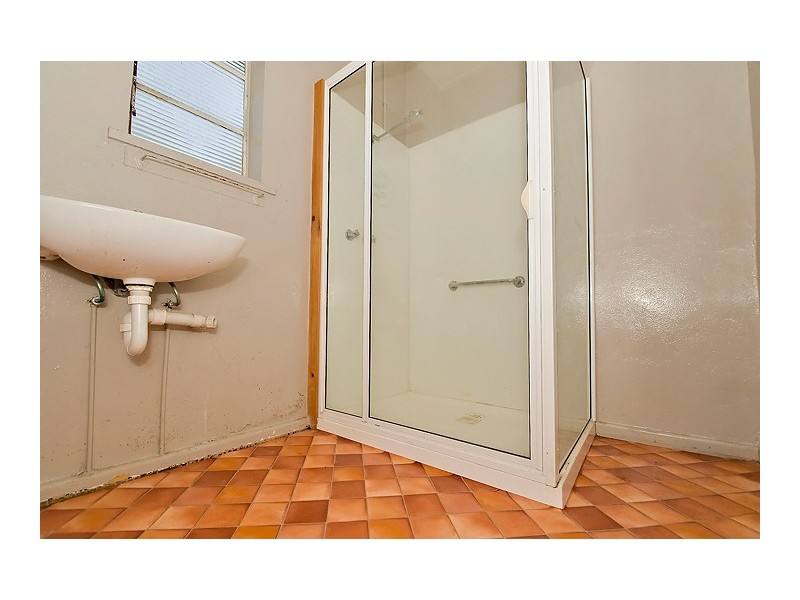 33 Giblin Street, Railton TAS 7305
