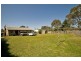 33 Giblin Street, Railton TAS 7305