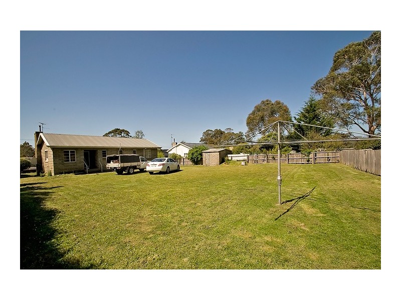 33 Giblin Street, Railton TAS 7305