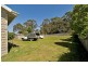 33 Giblin Street, Railton TAS 7305
