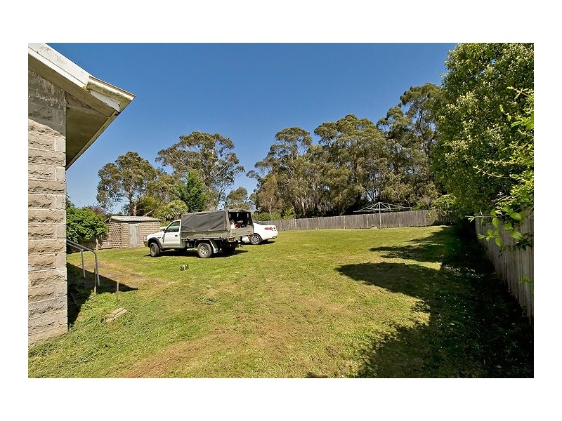 33 Giblin Street, Railton TAS 7305