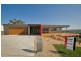 2 Tomarah Crescent, Devonport TAS 7310