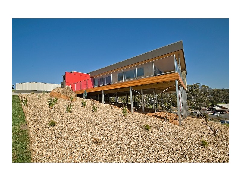 2 Tomarah Crescent, Devonport TAS 7310