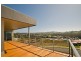 2 Tomarah Crescent, Devonport TAS 7310