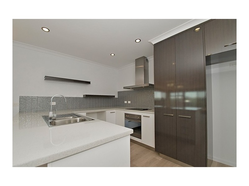 2 Tomarah Crescent, Devonport TAS 7310