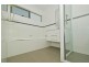 2 Tomarah Crescent, Devonport TAS 7310