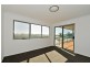 2 Tomarah Crescent, Devonport TAS 7310