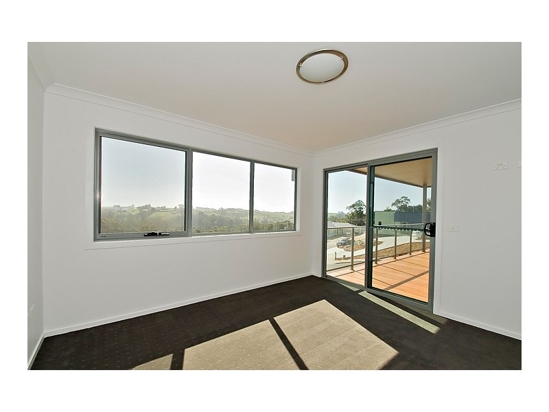 2 Tomarah Crescent, Devonport TAS 7310