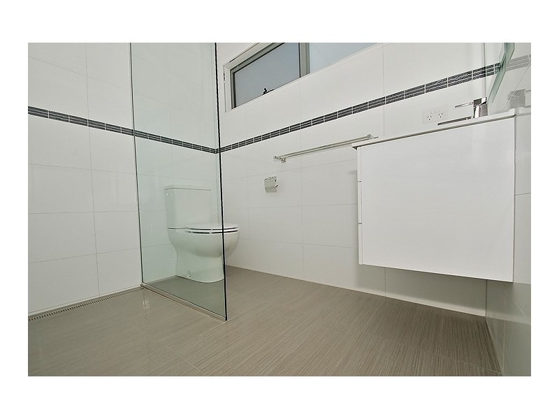 2 Tomarah Crescent, Devonport TAS 7310