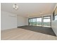2 Tomarah Crescent, Devonport TAS 7310