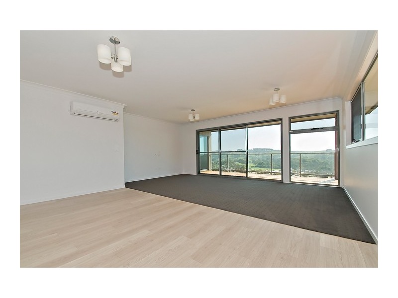 2 Tomarah Crescent, Devonport TAS 7310