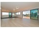 2 Tomarah Crescent, Devonport TAS 7310