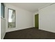 2 Tomarah Crescent, Devonport TAS 7310