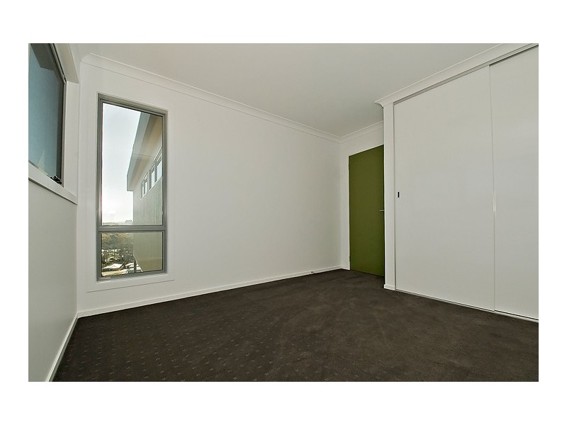 2 Tomarah Crescent, Devonport TAS 7310