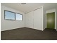 2 Tomarah Crescent, Devonport TAS 7310