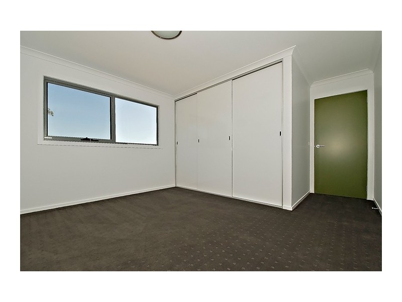 2 Tomarah Crescent, Devonport TAS 7310