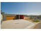 2 Tomarah Crescent, Devonport TAS 7310