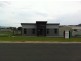 4 Bay Drive, Quoiba TAS 7310