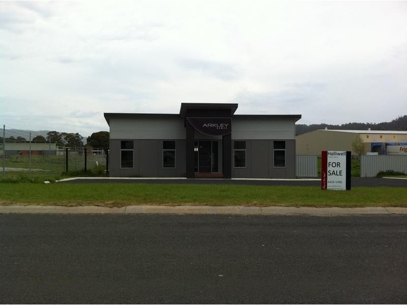 4 Bay Drive, Quoiba TAS 7310