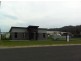 4 Bay Drive, Quoiba TAS 7310