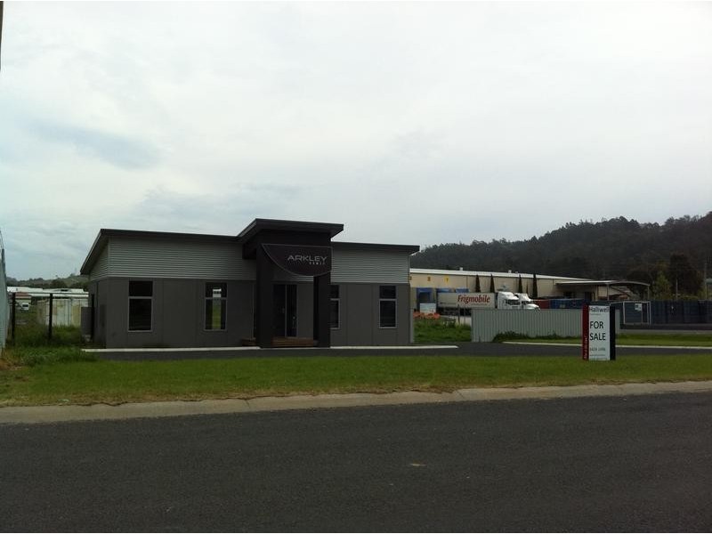 4 Bay Drive, Quoiba TAS 7310