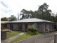 16 Arden Avenue, Devonport TAS 7310