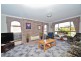 16 Arden Avenue, Devonport TAS 7310
