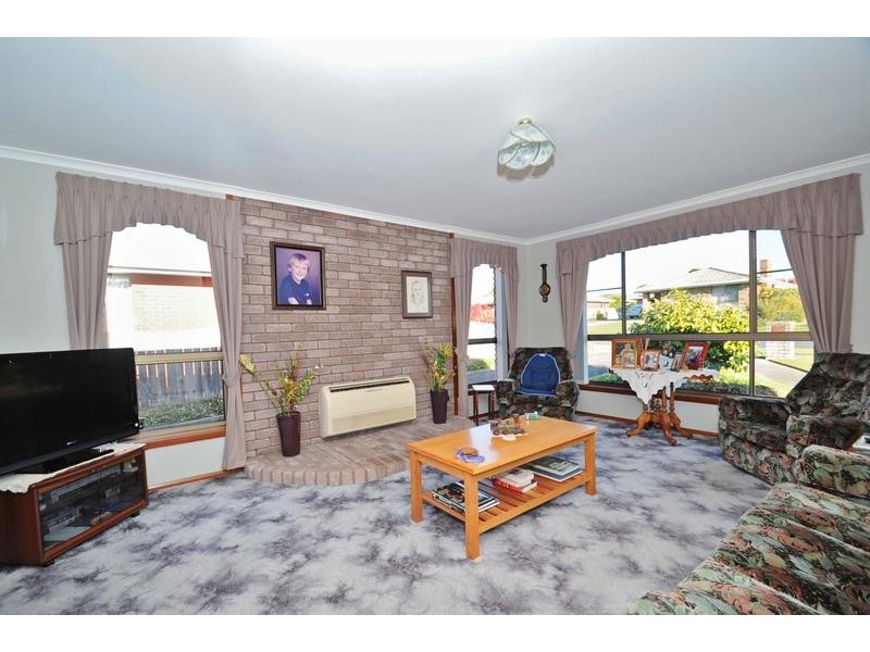 16 Arden Avenue, Devonport TAS 7310