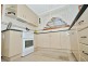 16 Arden Avenue, Devonport TAS 7310