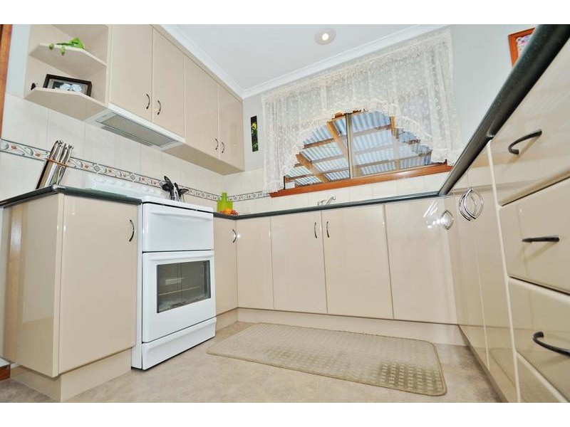 16 Arden Avenue, Devonport TAS 7310