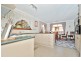 16 Arden Avenue, Devonport TAS 7310