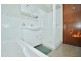 16 Arden Avenue, Devonport TAS 7310