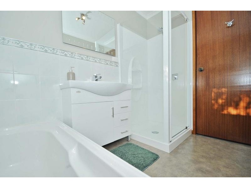 16 Arden Avenue, Devonport TAS 7310