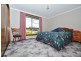 16 Arden Avenue, Devonport TAS 7310