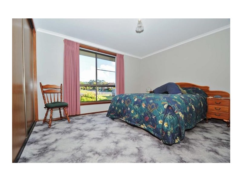 16 Arden Avenue, Devonport TAS 7310