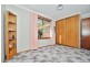 16 Arden Avenue, Devonport TAS 7310