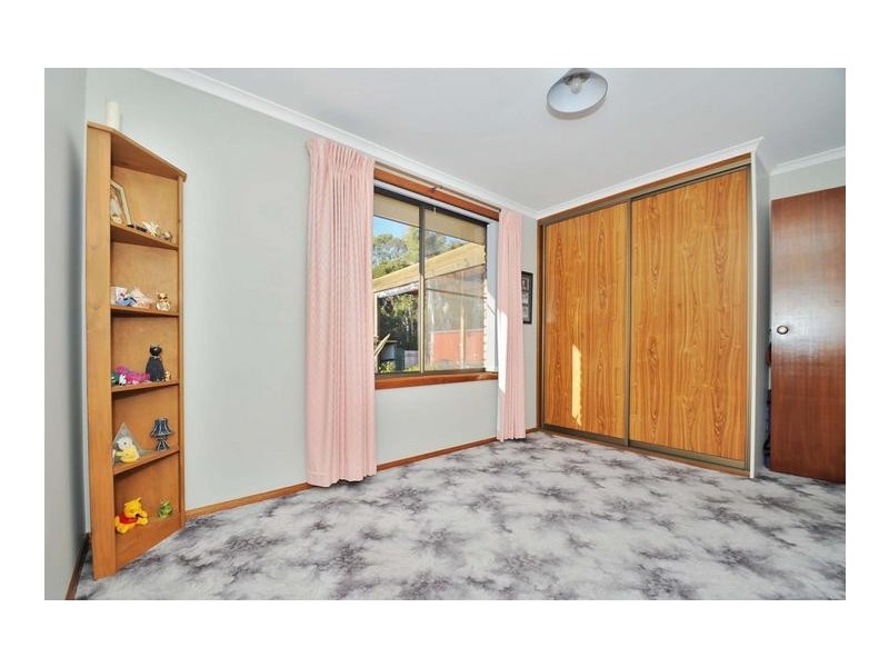 16 Arden Avenue, Devonport TAS 7310