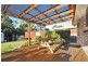 16 Arden Avenue, Devonport TAS 7310