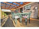 16 Arden Avenue, Devonport TAS 7310