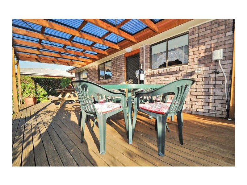 16 Arden Avenue, Devonport TAS 7310