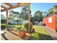 16 Arden Avenue, Devonport TAS 7310
