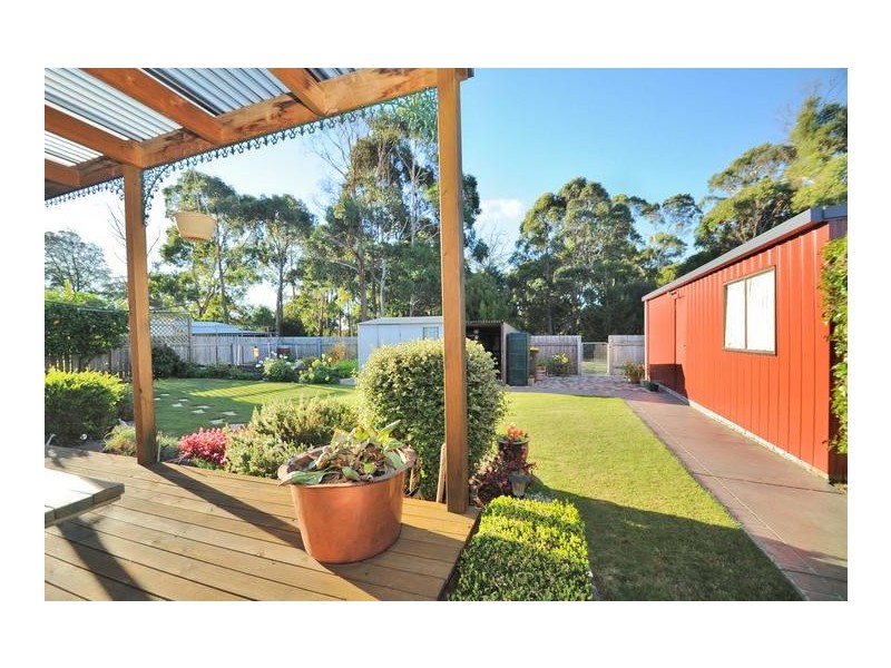 16 Arden Avenue, Devonport TAS 7310