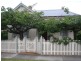 57 Gunn Street, Devonport TAS 7310